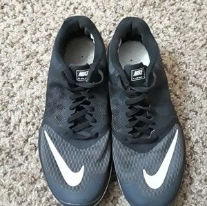 FS Lite Run 3 Nike shoes